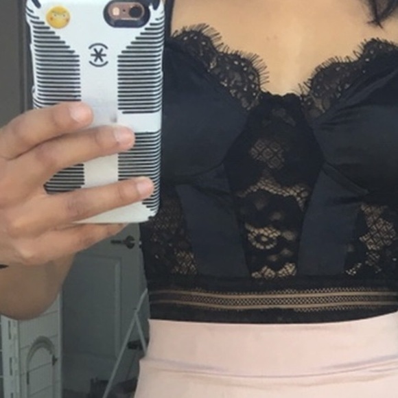 SOLD - Picture 2 of 4